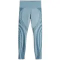 Puma Eversculpt Hw Fl Tig Leggings
