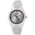 Chronotech Cc7039m-06m Klokke