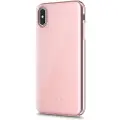 Moshi Iglaze Iphone Xs Max Silicone Telefondeksel