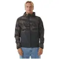 Rip Curl Anti Series Elite Jakke