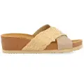 Gioseppo 71365 Badesandal