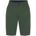 Sea Ranch Gerry Fast Dry Chinoshorts