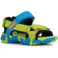 Geox Borealis Sandaler