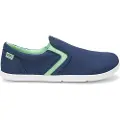 Xero Shoes Dillon Canvas Slip-on Treningssko