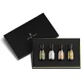 Alqvimia Caja Experiencia Sensuality Kroppsbehandling 120ml
