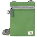 Roka London Chelsea Pocket Sling Veske