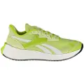 Reebok Floatride Energy Sym Treningssko