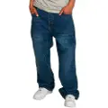 Ecko unltd. Fat Bro Baggy Jeans