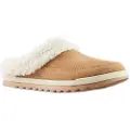 Cougar Shoes Liliana Suede Treningssko