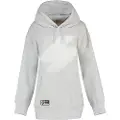 Superdry Code Logo Che Os Hetteskjorte