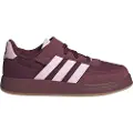 Adidas Breaknet 2.0 El Treningssko