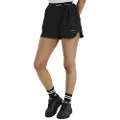 Ellesse Vero Shorts
