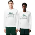 Lacoste Sh1228 Collegegenser