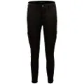 Salsa Jeans Secret Glamour Cargobukser