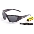 Ocean Sunglasses Biarritz Solbriller