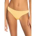 Roxy Rib Love The Baja Bikini Bunn