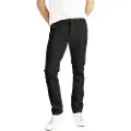 Dockers Supreme Flex Skinny Bukser