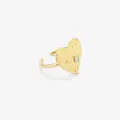 Radiant Ry000105 Ring