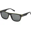 Timberland Tb00025 Polariserte Solbriller