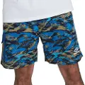 Umbro Resort Beach Badebukse