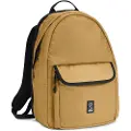 Chrome Naito 24l Ryggsekk