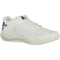 Le coq sportif Futur Lcs T01 All Court Treningssko
