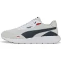Puma Runtamed Treningssko
