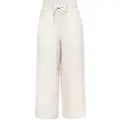 G-Star High Waist Culotte Bukser