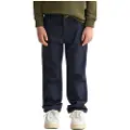 Gant 815004 Chinobukser