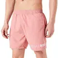 Hugo Boss Dolphin Badebukse