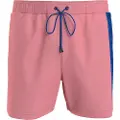 Tommy Hilfiger Medium Side Tape Badebukse