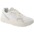 Le coq sportif Lcs R850 Treningssko