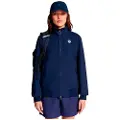 North sails Sailor Slim Jakke