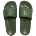 Superdry Core Vegan Pool Badesandal