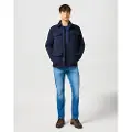 Wrangler 112356813 Jeans
