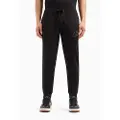 Armani Exchange 3dzpsa Bukser