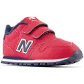 New Balance 500 Hook & Loop Treningssko