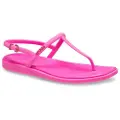 Crocs Miami Sandaler