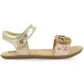 Gioseppo Frankfort Sandaler