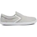 Xero Shoes Dillon Canvas Slip-on Treningssko