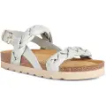 Geox Brionia High Sandaler