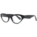 Ocean Sunglasses Cincinnatti Solbriller