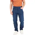 G-Star A-staq Tapered Jeans