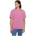 Dickies Luray Pocket Kortarmet T-skjorte