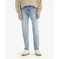 Levi's 515 Slim Taper Fit Jeans