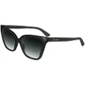 Calvin Klein 24507s Solbriller For Kvinner