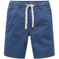 Tom Tailor 1031886 String Chinoshorts