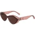 Calvin Klein Jeans 24621s Solbriller