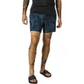 FOX Racing Essex Down N´ Dirty Shorts