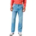 Wrangler 112350816 Texas Regular Fit Jeans